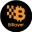 bitlayer chain icon