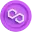 polygon icon