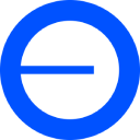 base chain icon