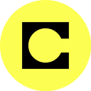 CELO icon