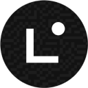 Linea icon