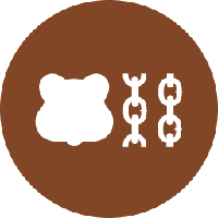 berachain icon