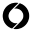 soneium chain icon