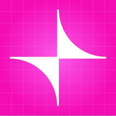 unichain icon