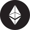 ethereum eth icon